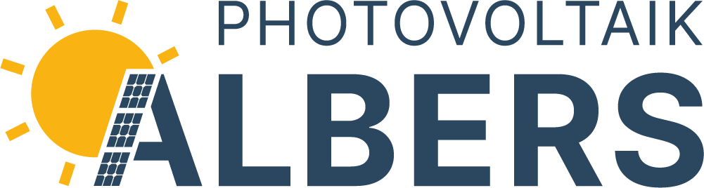 albers-logo-1